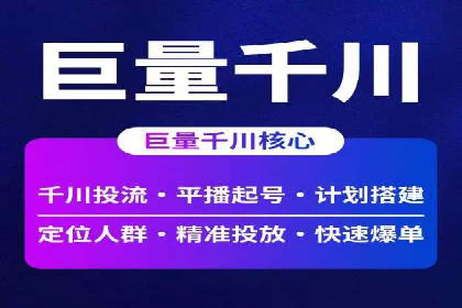 百度竞价包年推广案例深度剖析